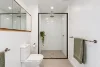 1906/17 Penny Place, Adelaide, SA 5000-Image