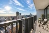 1906/17 Penny Place, Adelaide, SA 5000-Image