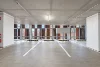 1906/17 Penny Place, Adelaide, SA 5000-Image