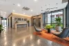 1906/17 Penny Place, Adelaide, SA 5000-Image