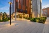 1906/17 Penny Place, Adelaide, SA 5000-Image