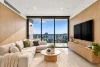 1906/17 Penny Place, Adelaide, SA 5000-Image