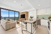 1906/17 Penny Place, Adelaide, SA 5000-Image