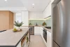 1906/17 Penny Place, Adelaide, SA 5000-Image