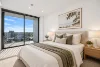 1906/17 Penny Place, Adelaide, SA 5000-Image