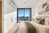 1906/17 Penny Place, Adelaide, SA 5000-Image