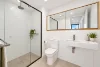 1906/17 Penny Place, Adelaide, SA 5000-Image