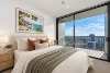 1906/17 Penny Place, Adelaide, SA 5000-Image