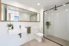 1906/17 Penny Place, Adelaide, SA 5000-Image