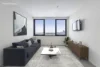1906/181 A'Beckett Street, Melbourne, Vic 3000