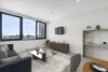 1906/181 A'Beckett Street, Melbourne, Vic 3000-Image