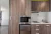 1906/181 A'Beckett Street, Melbourne, Vic 3000-Image