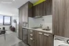 1906/181 A'Beckett Street, Melbourne, Vic 3000-Image