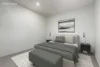 1906/181 A'Beckett Street, Melbourne, Vic 3000-Image