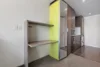 1906/181 A'Beckett Street, Melbourne, Vic 3000-Image
