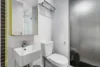 1906/181 A'Beckett Street, Melbourne, Vic 3000-Image