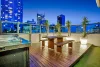 1906/181 A'Beckett Street, Melbourne, Vic 3000-Image
