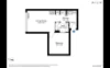 1906/181 A'Beckett Street, Melbourne, Vic 3000-Floorplan