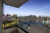 1906/231 Harbour Esplanade, Docklands, Vic 3008