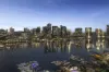 1906/231 Harbour Esplanade, Docklands, Vic 3008-Image