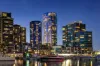 1906/231 Harbour Esplanade, Docklands, Vic 3008-Image