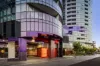 1906/231 Harbour Esplanade, Docklands, Vic 3008-Image
