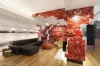 1906/231 Harbour Esplanade, Docklands, Vic 3008-Image