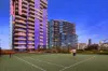 1906/231 Harbour Esplanade, Docklands, Vic 3008-Image