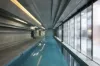 1906/231 Harbour Esplanade, Docklands, Vic 3008-Image