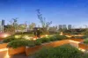 1906/231 Harbour Esplanade, Docklands, Vic 3008-Image