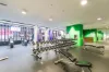 1906/231 Harbour Esplanade, Docklands, Vic 3008-Image