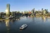 1906/231 Harbour Esplanade, Docklands, Vic 3008-Image