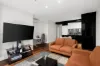 1906/231 Harbour Esplanade, Docklands, Vic 3008-Image