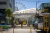 1906/231 Harbour Esplanade, Docklands, Vic 3008-Image