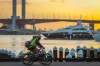 1906/231 Harbour Esplanade, Docklands, Vic 3008-Image