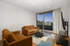1906/231 Harbour Esplanade, Docklands, Vic 3008-Image
