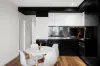 1906/231 Harbour Esplanade, Docklands, Vic 3008-Image