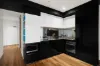 1906/231 Harbour Esplanade, Docklands, Vic 3008-Image