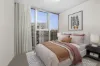 1906/231 Harbour Esplanade, Docklands, Vic 3008-Image