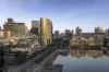 1906/231 Harbour Esplanade, Docklands, Vic 3008-Image