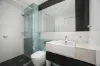 1906/231 Harbour Esplanade, Docklands, Vic 3008-Image