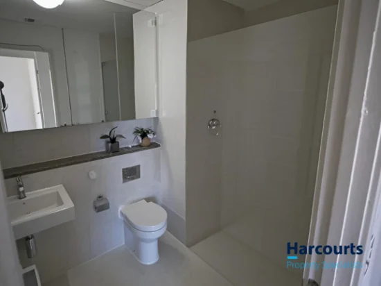 1906/237 Adelaide Terrace, Perth, WA 6000-Image