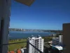1906/237 Adelaide Terrace, Perth, WA 6000-Image