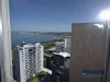 1906/237 Adelaide Terrace, Perth, WA 6000-Image