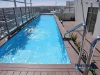1906/237 Adelaide Terrace, Perth, WA 6000-Image