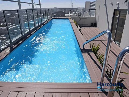 1906/237 Adelaide Terrace, Perth, WA 6000-Image