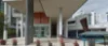 1906/237 Adelaide Terrace, Perth, WA 6000-Image