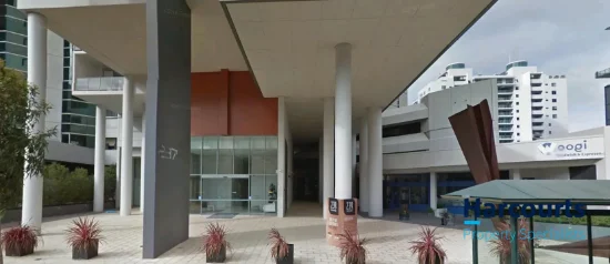 1906/237 Adelaide Terrace, Perth, WA 6000-Image
