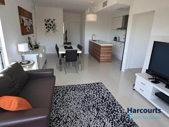 1906/237 Adelaide Terrace, Perth, WA 6000-Image