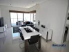 1906/237 Adelaide Terrace, Perth, WA 6000-Image
